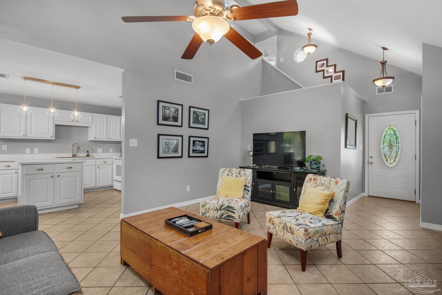3148 Birdseye Cir