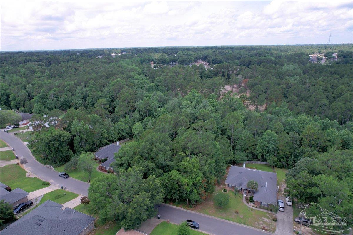 431 Turnberry Rd