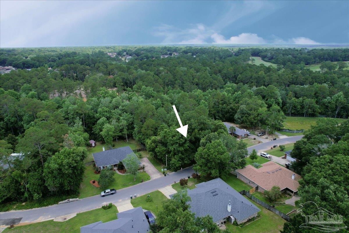 431 Turnberry Rd