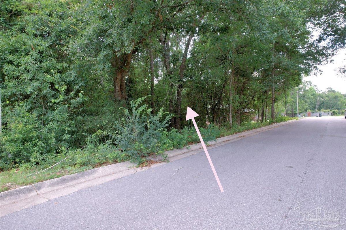 431 Turnberry Rd
