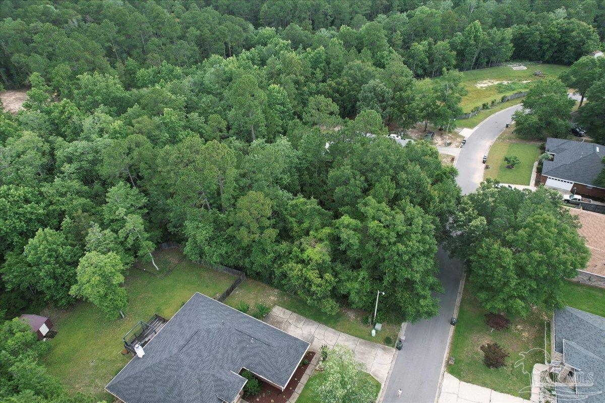 431 Turnberry Rd
