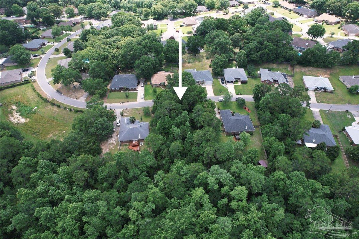 431 Turnberry Rd