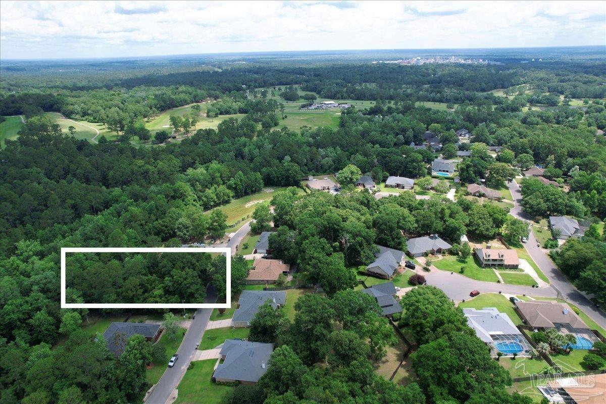 431 Turnberry Rd