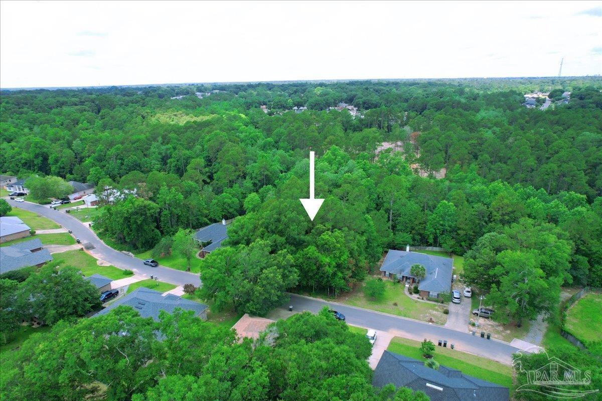431 Turnberry Rd