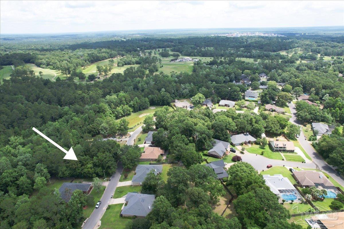 431 Turnberry Rd