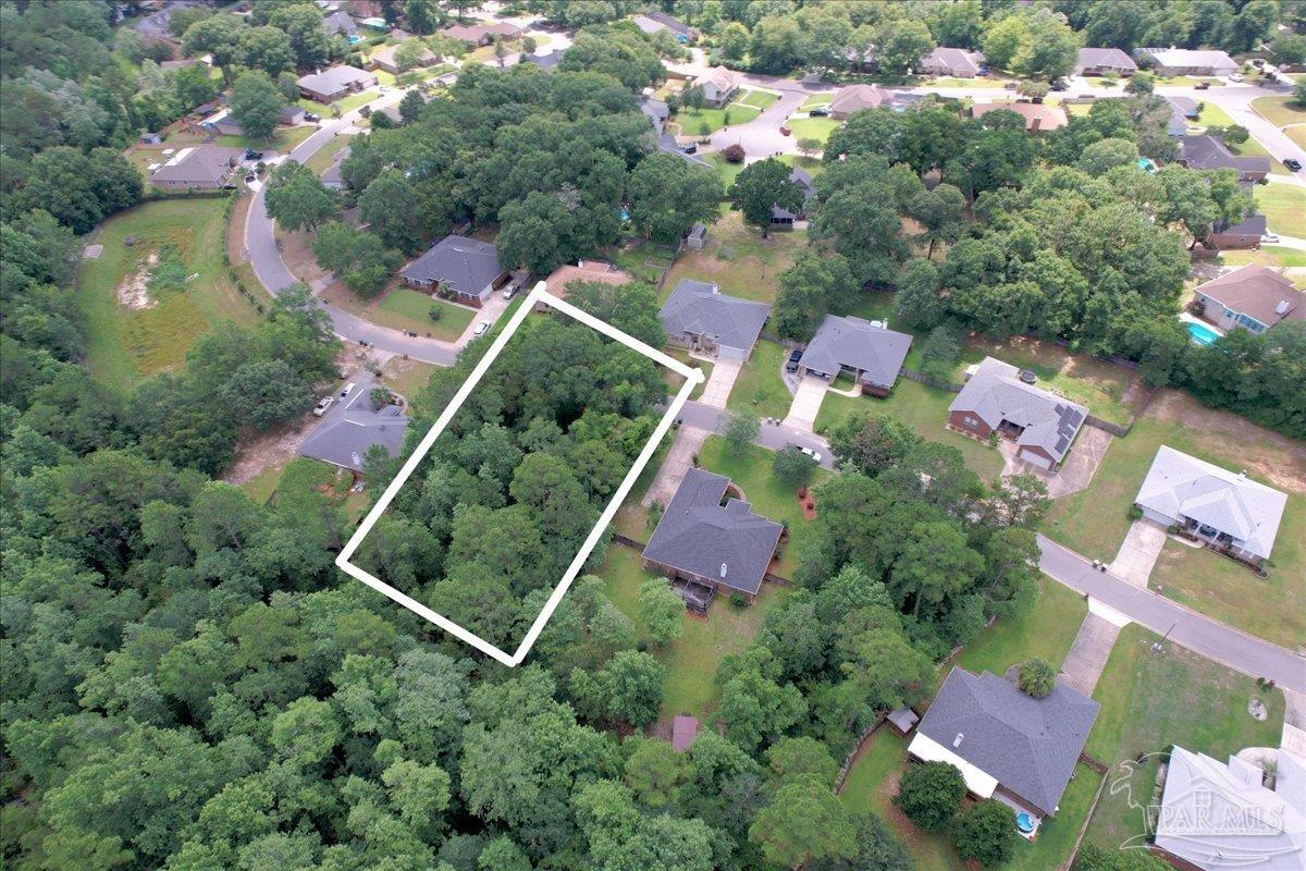431 Turnberry Rd