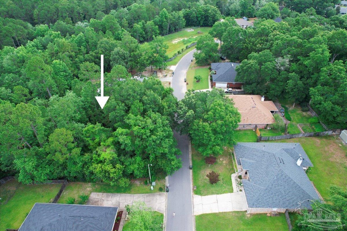 431 Turnberry Rd