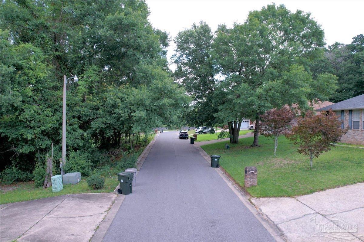 431 Turnberry Rd
