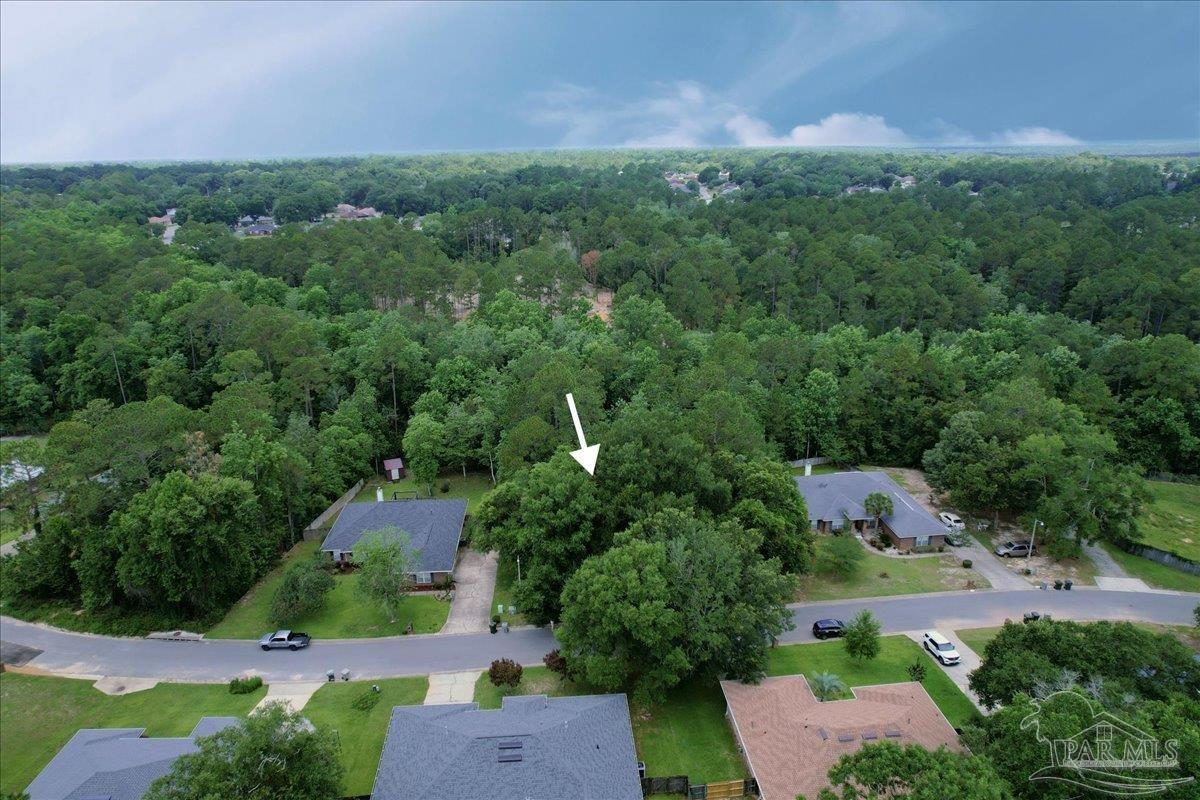 431 Turnberry Rd