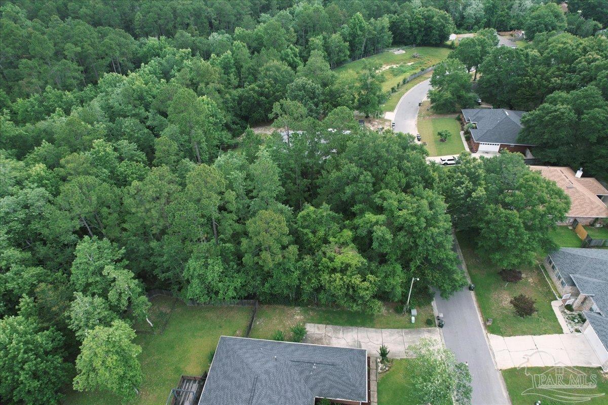 431 Turnberry Rd