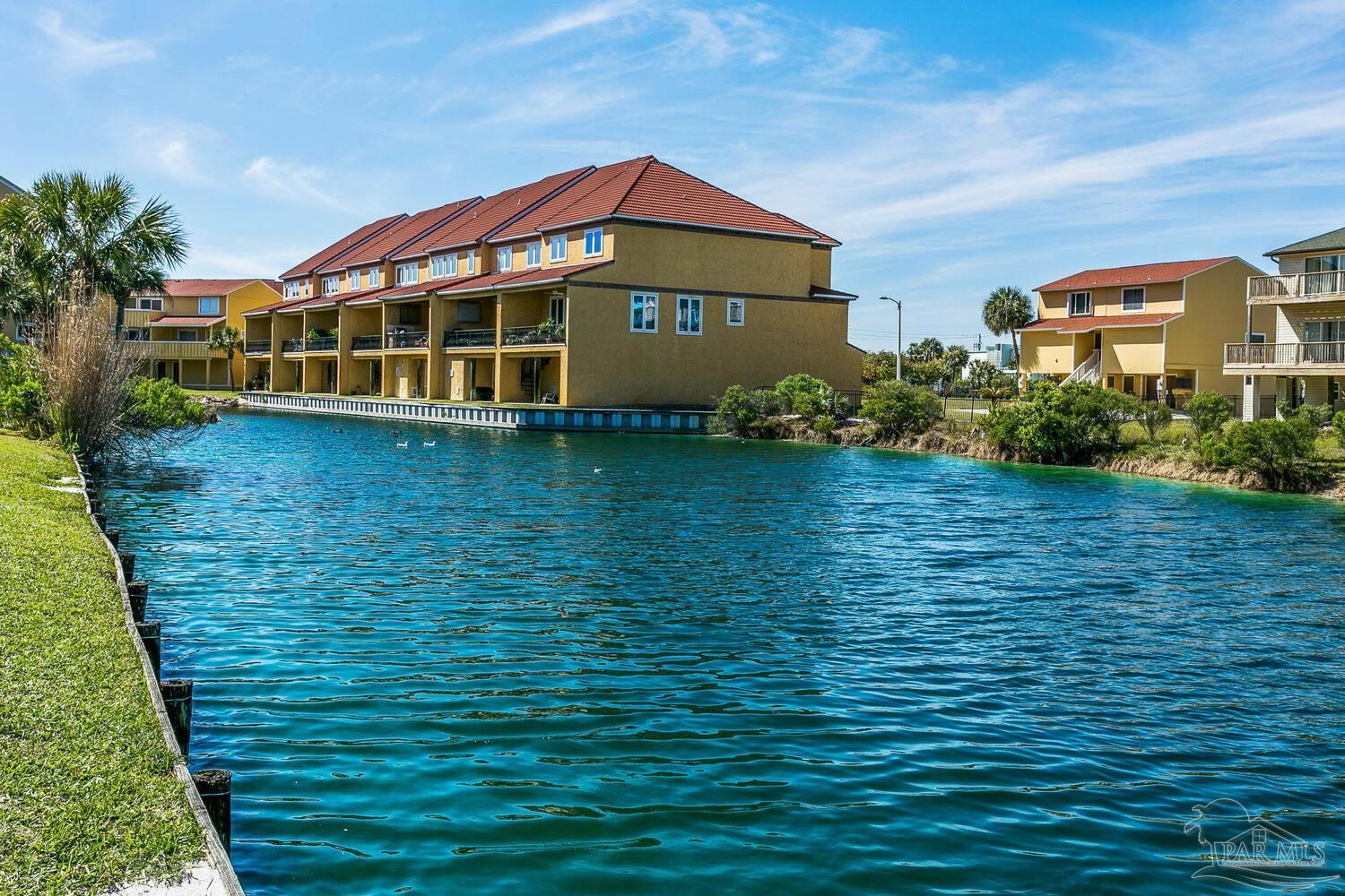 1600 Via Deluna Dr # B Unit: 608-B