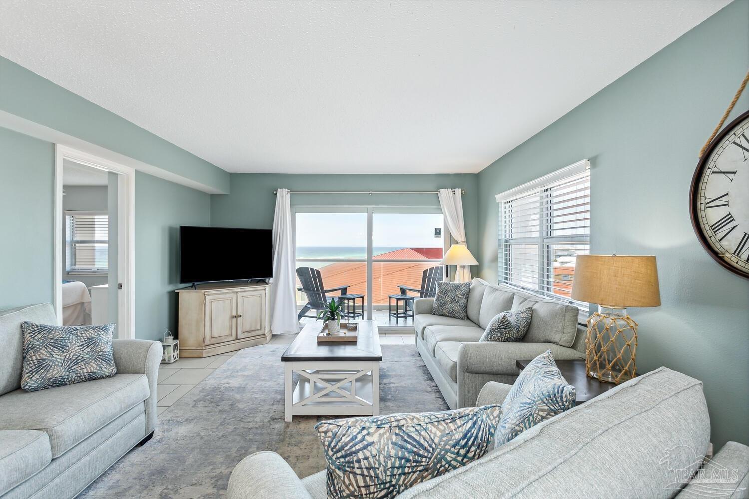 1600 Via Deluna Dr # B Unit: 608-B