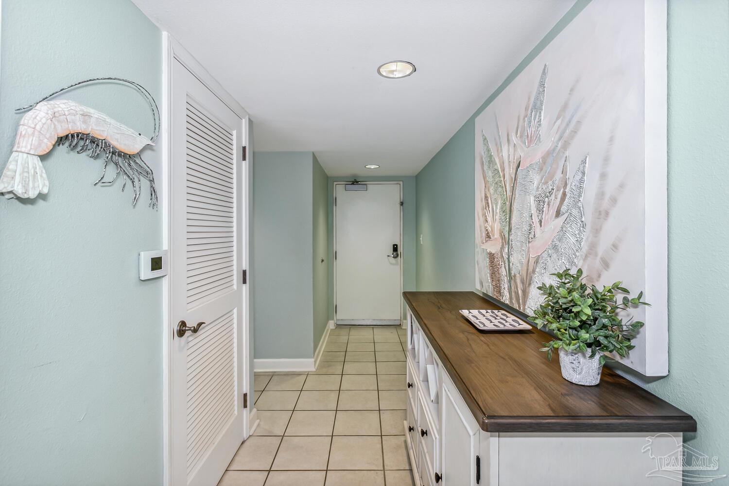 1600 Via Deluna Dr # B Unit: 608-B