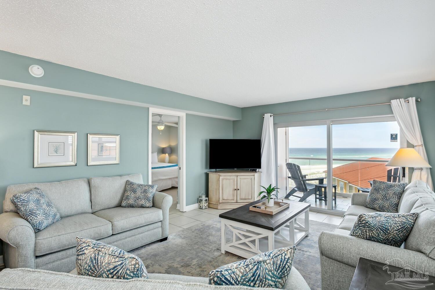 1600 Via Deluna Dr # B Unit: 608-B