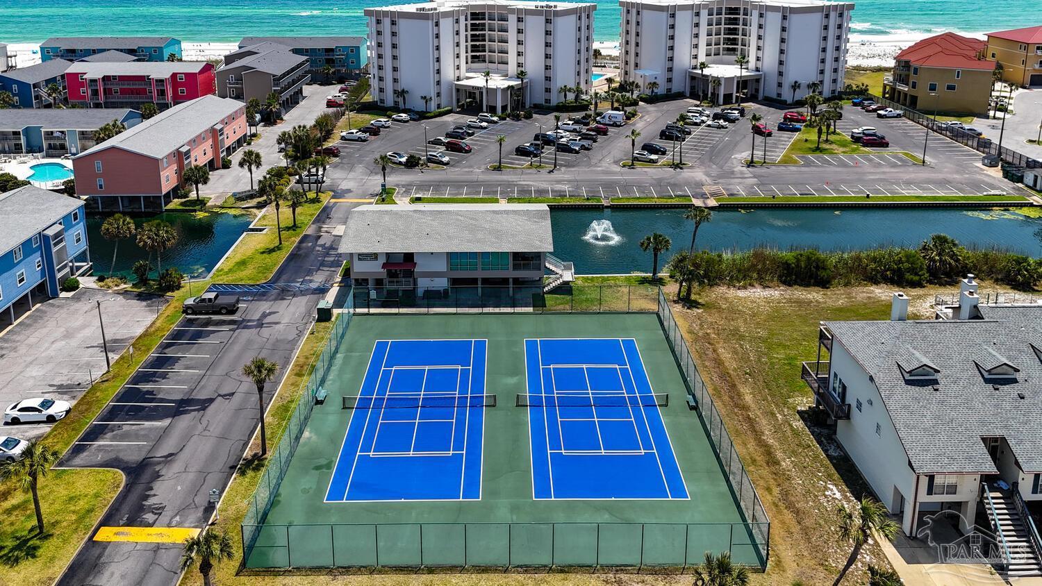 1600 Via Deluna Dr # B Unit: 608-B