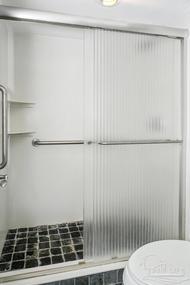 1600 Via Deluna Dr # B Unit: 608-B