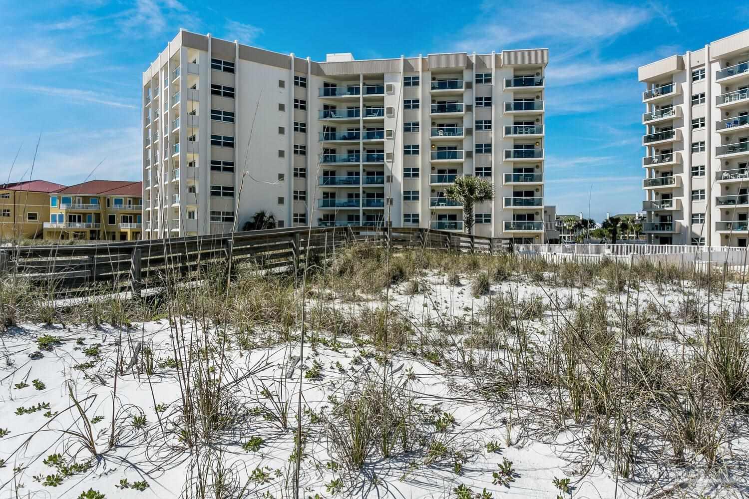 1600 Via Deluna Dr # B Unit: 608-B