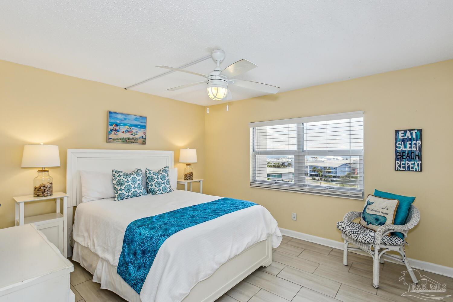 1600 Via Deluna Dr # B Unit: 608-B