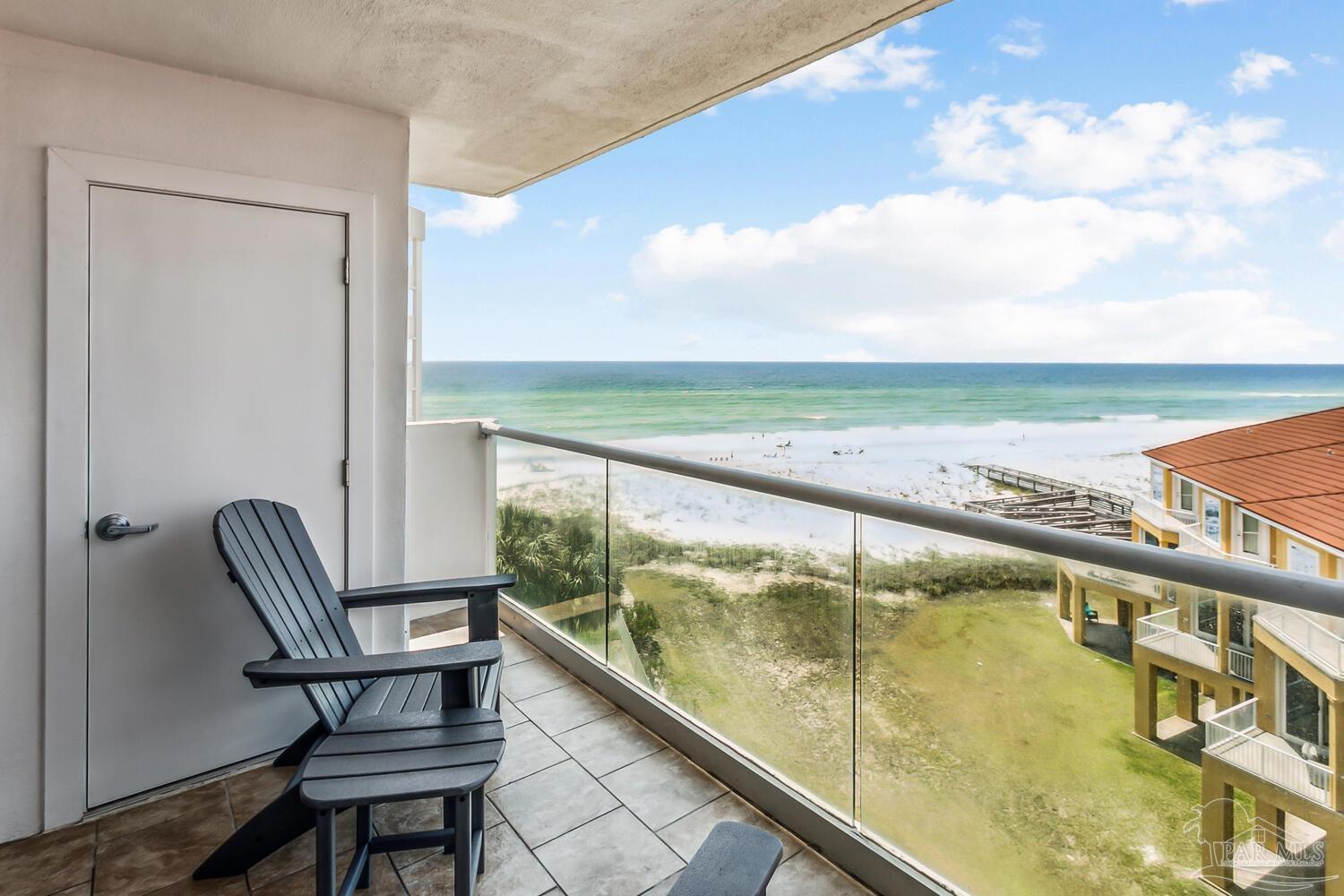 1600 Via Deluna Dr # B Unit: 608-B