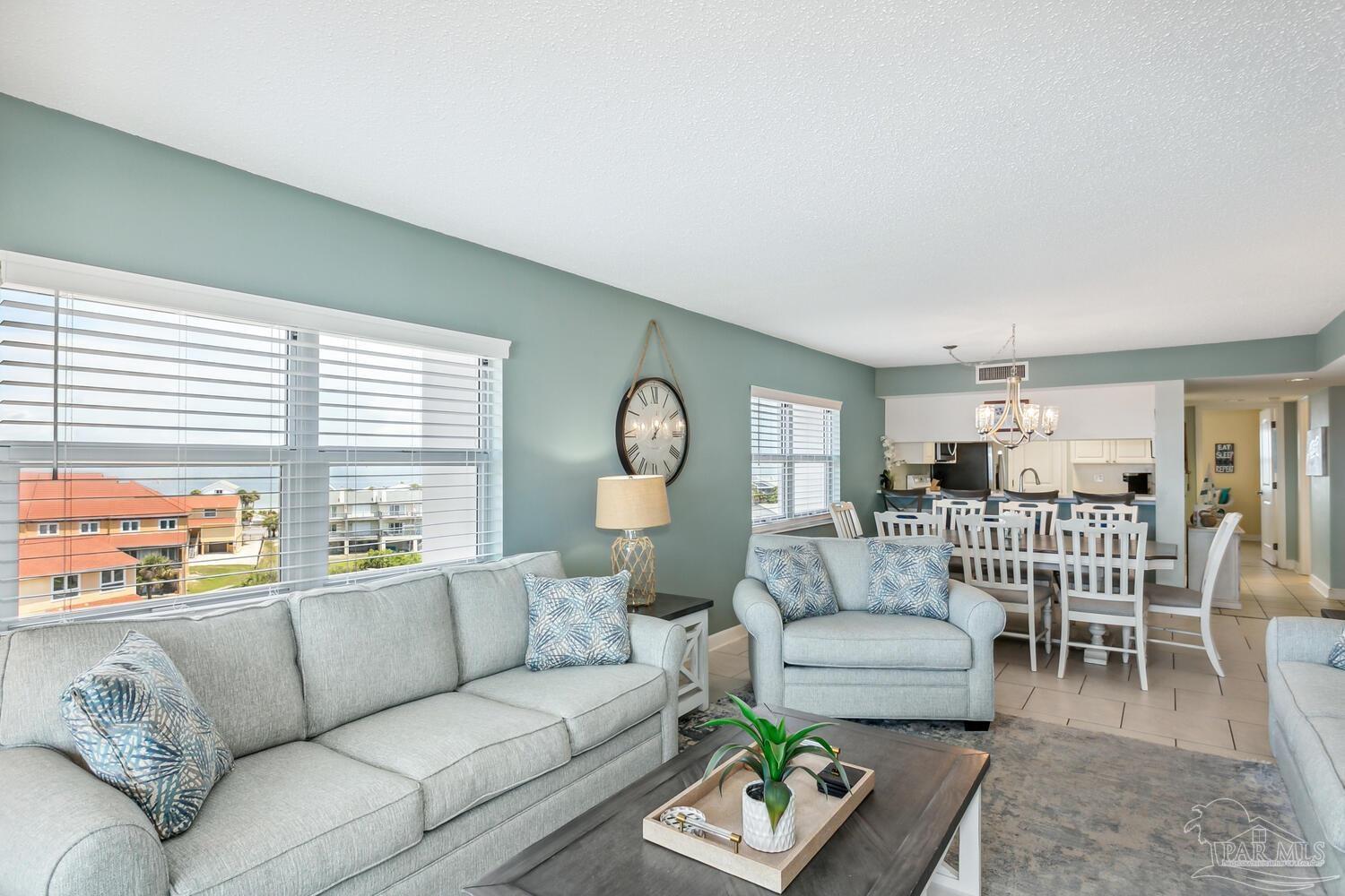 1600 Via Deluna Dr # B Unit: 608-B