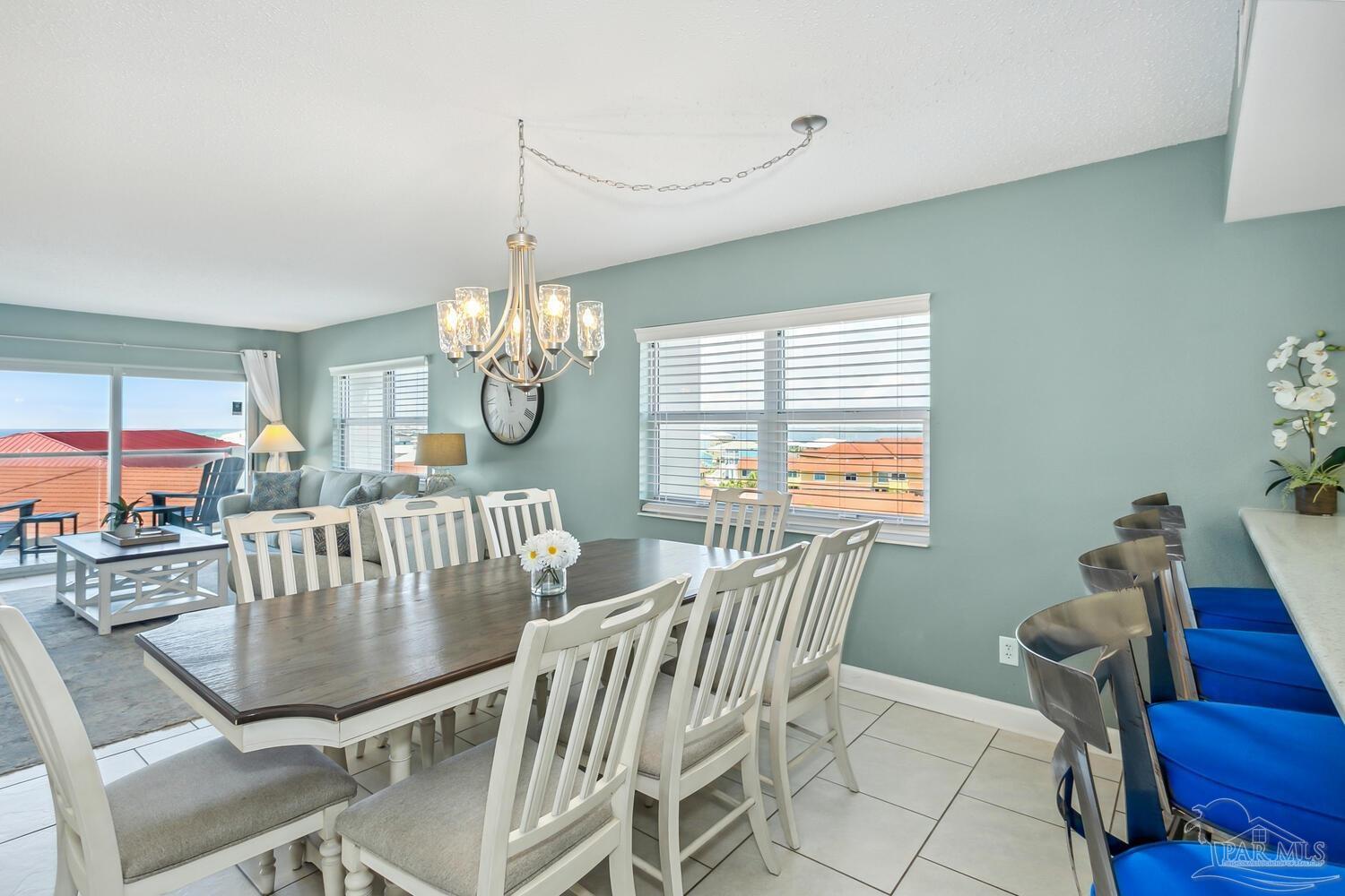 1600 Via Deluna Dr # B Unit: 608-B