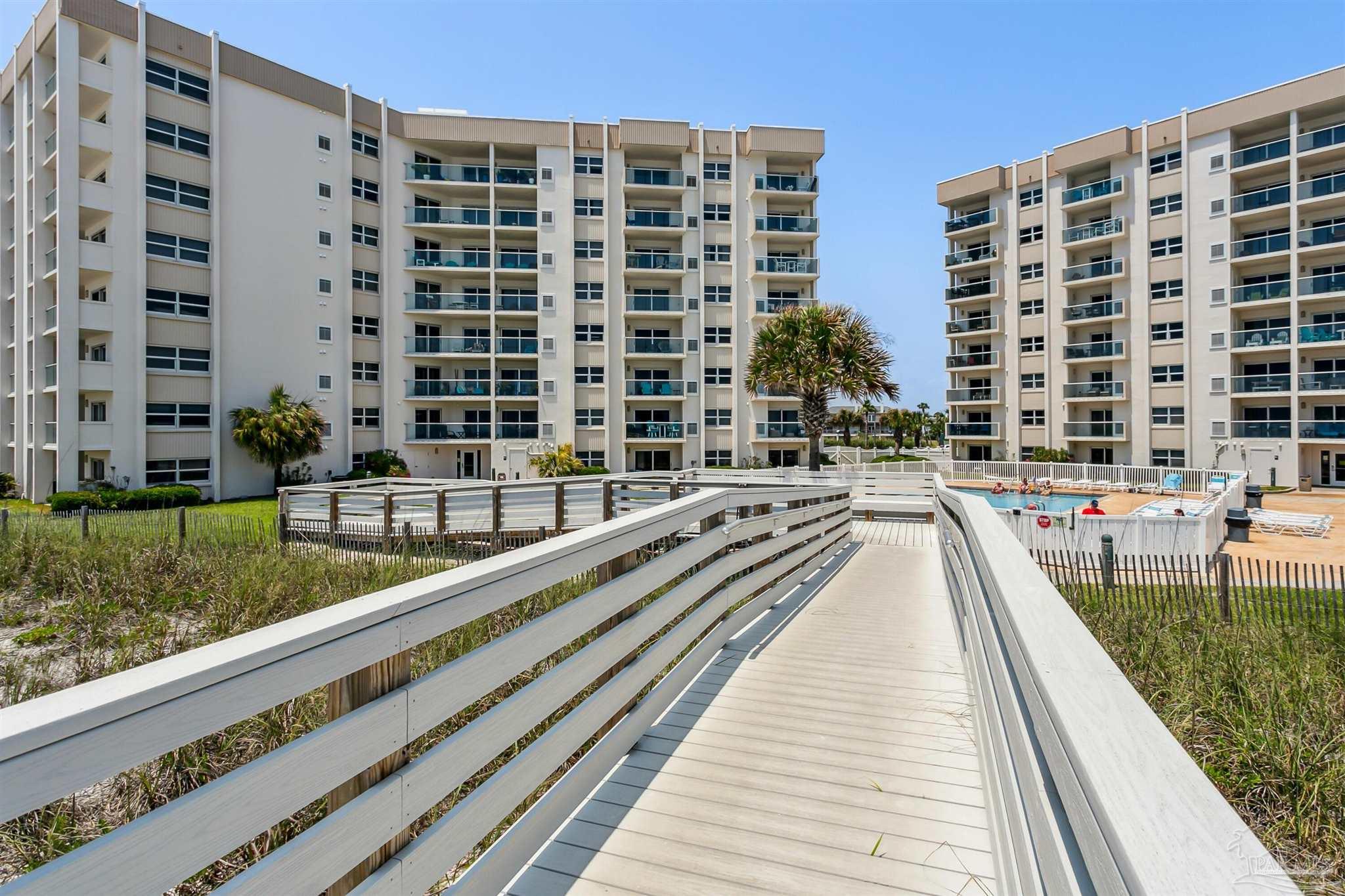 1600 Via Deluna Dr # B Unit: 608-B