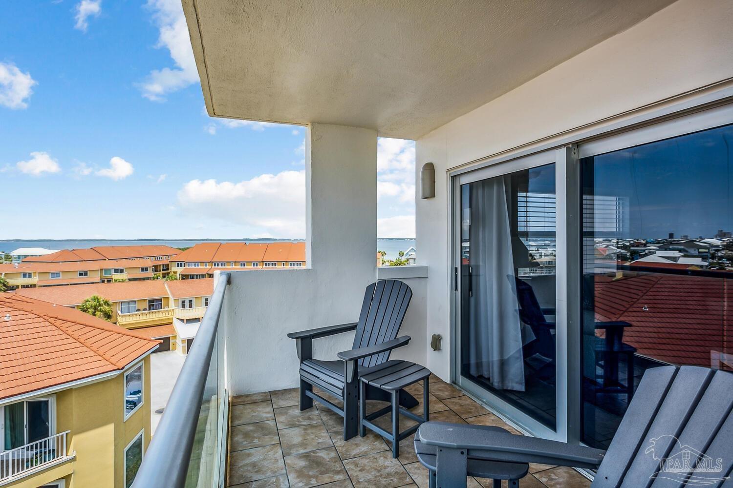 1600 Via Deluna Dr # B Unit: 608-B