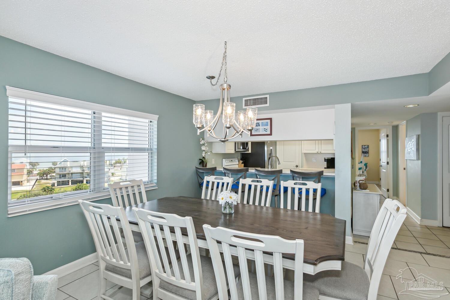 1600 Via Deluna Dr # B Unit: 608-B