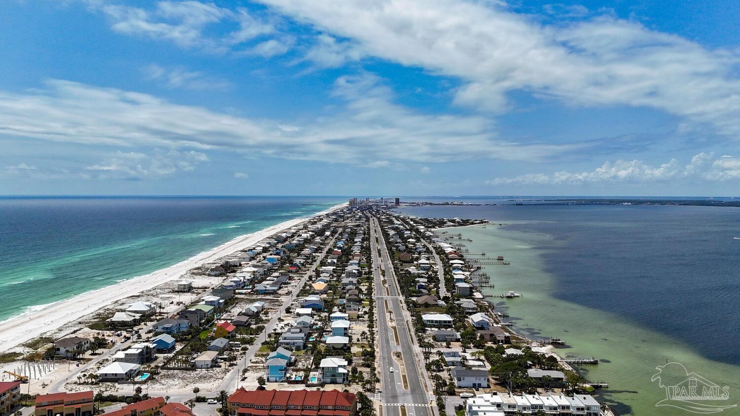 1600 Via Deluna Dr # B Unit: 608-B