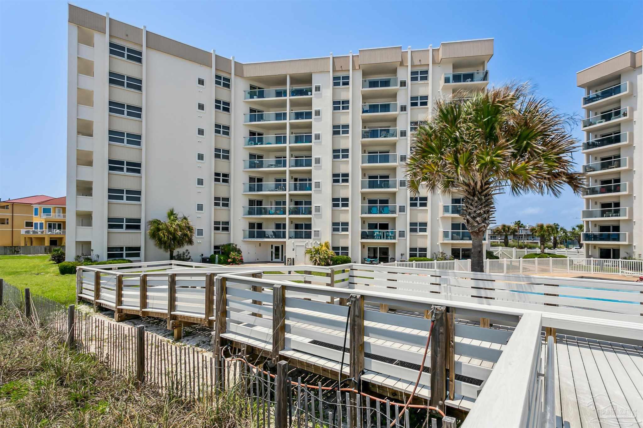 1600 Via Deluna Dr # B Unit: 608-B