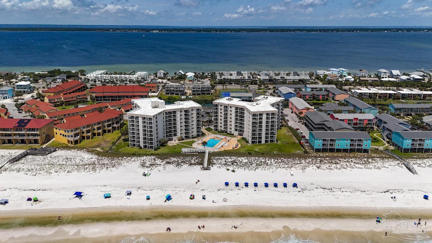 1600 Via Deluna Dr # B Unit: 608-B