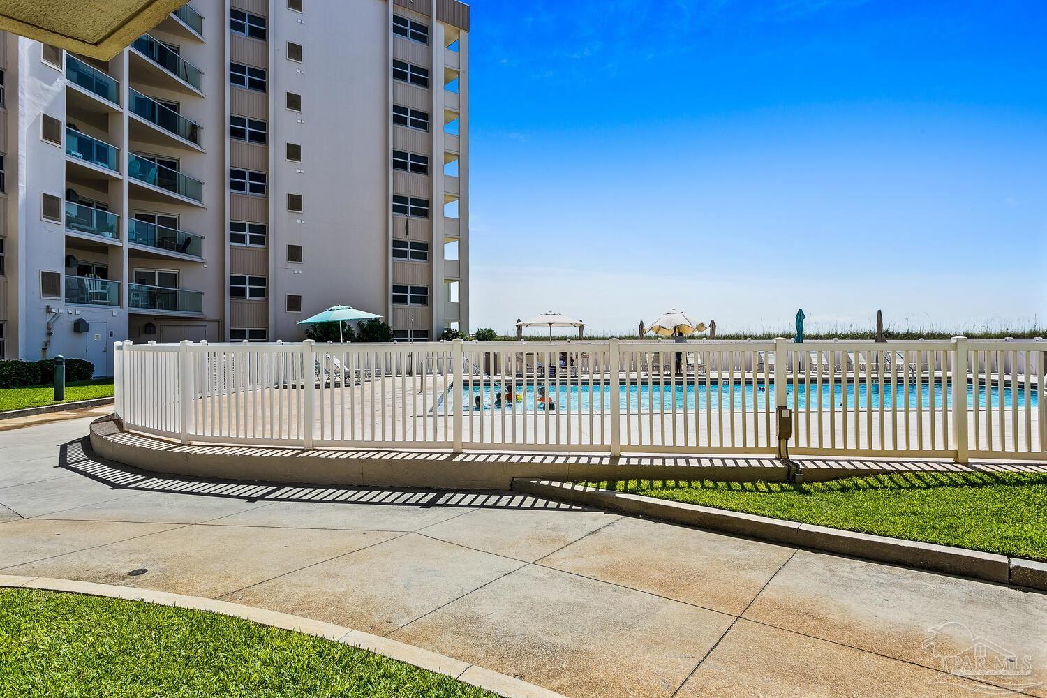 1600 Via Deluna Dr # B Unit: 608-B