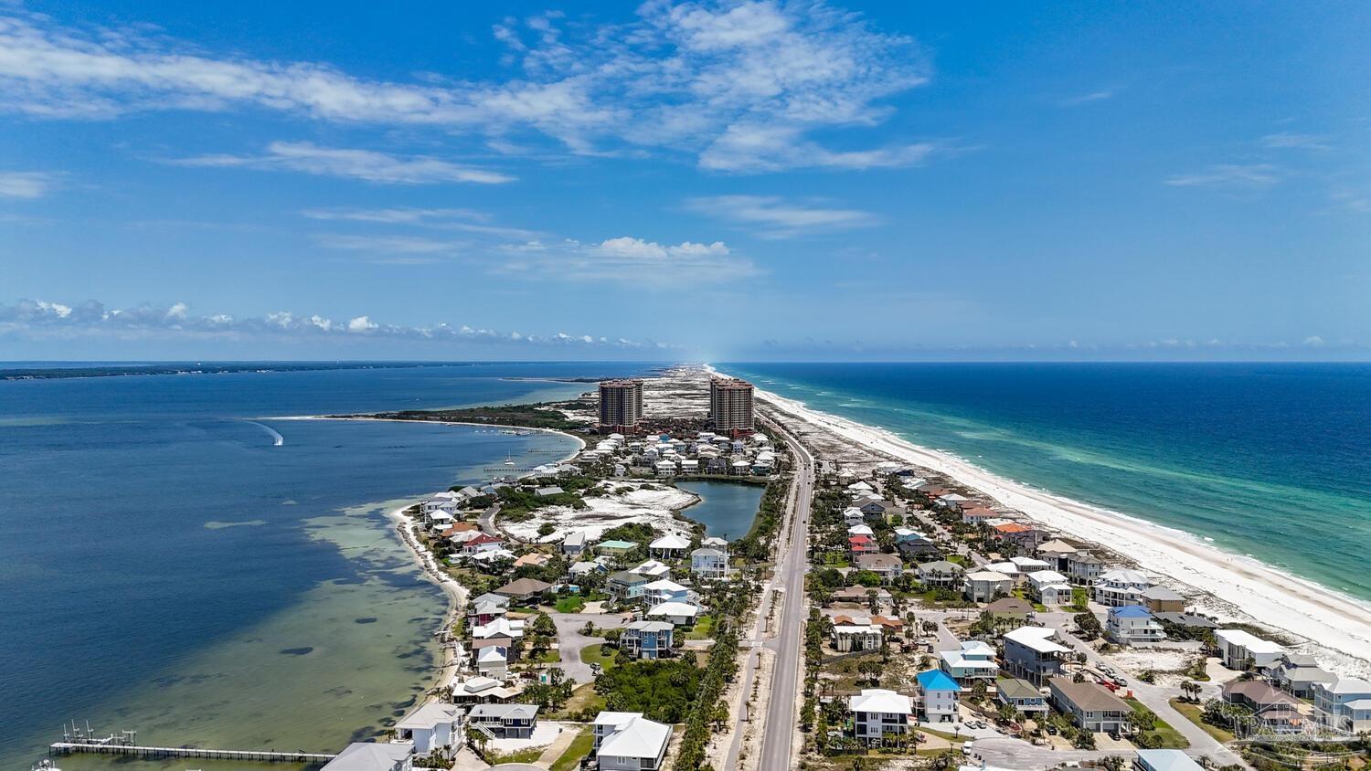 1600 Via Deluna Dr # B Unit: 608-B