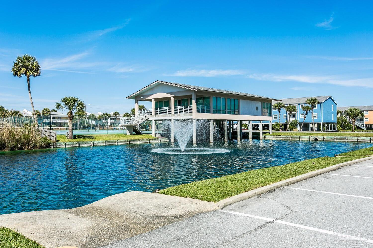 1600 Via Deluna Dr # B Unit: 608-B