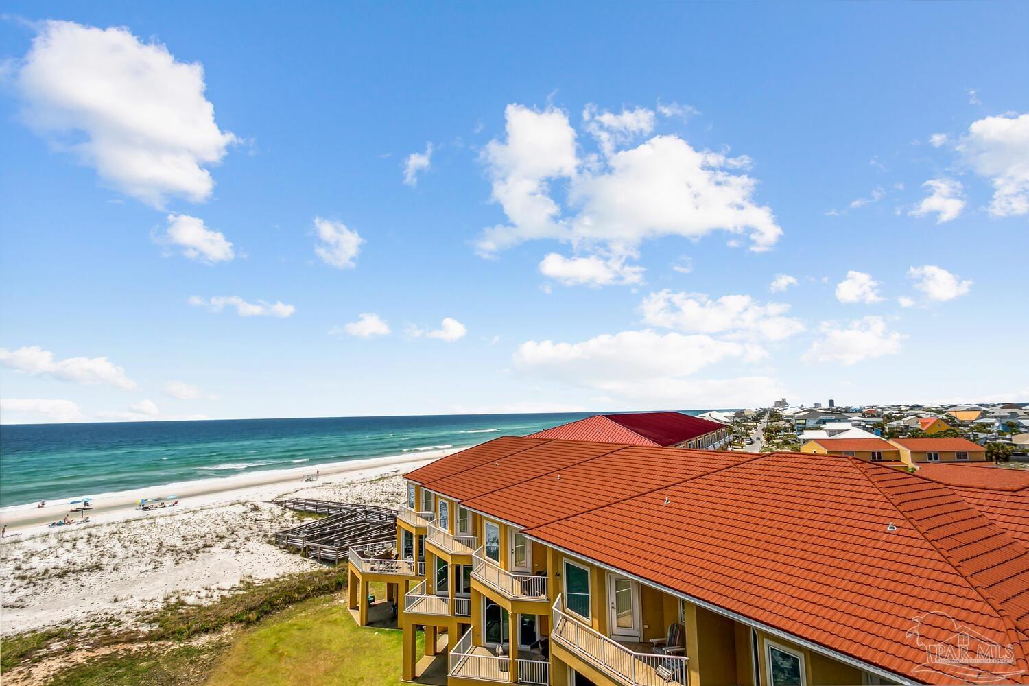 1600 Via Deluna Dr # B Unit: 608-B