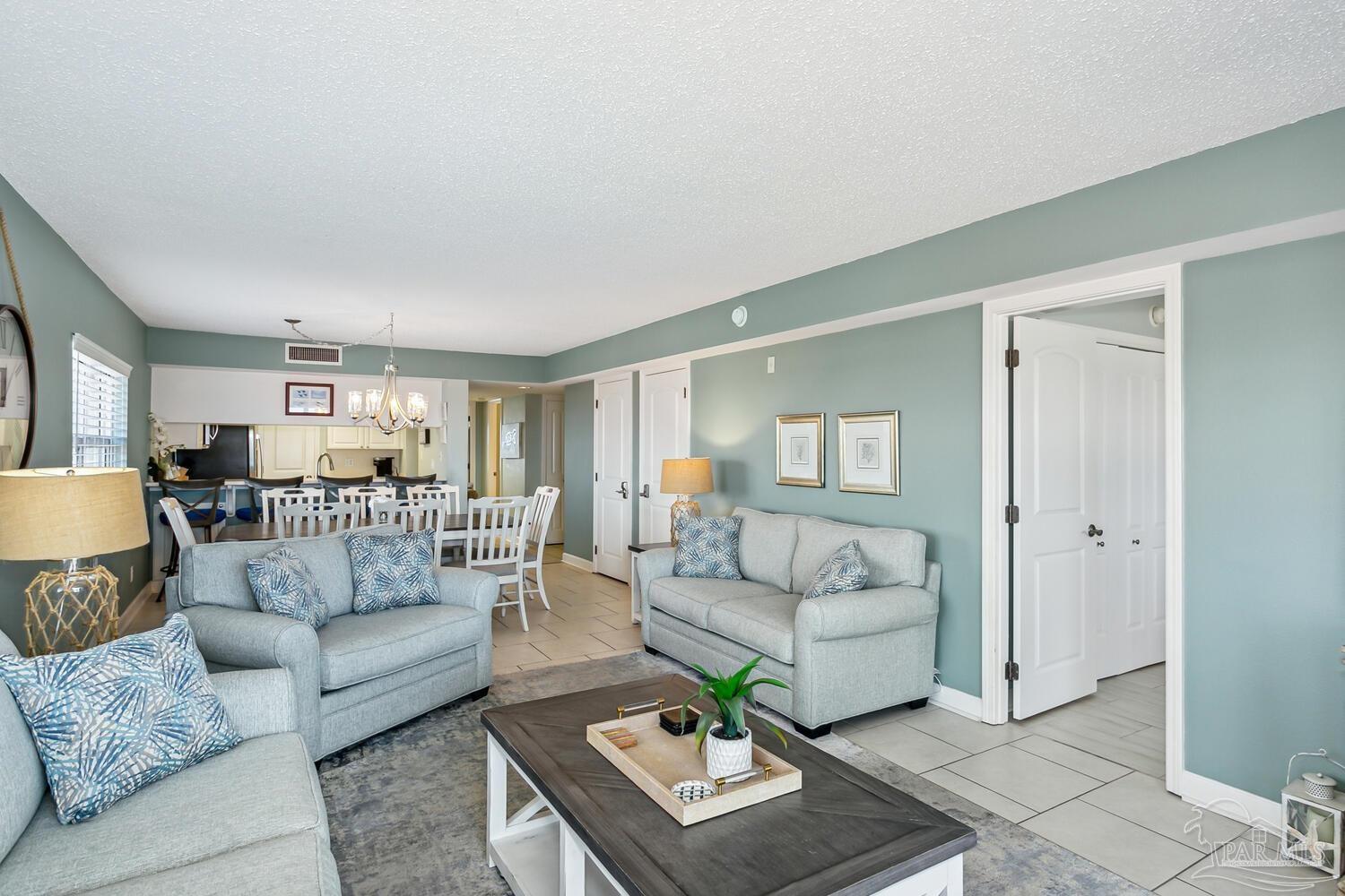 1600 Via Deluna Dr # B Unit: 608-B