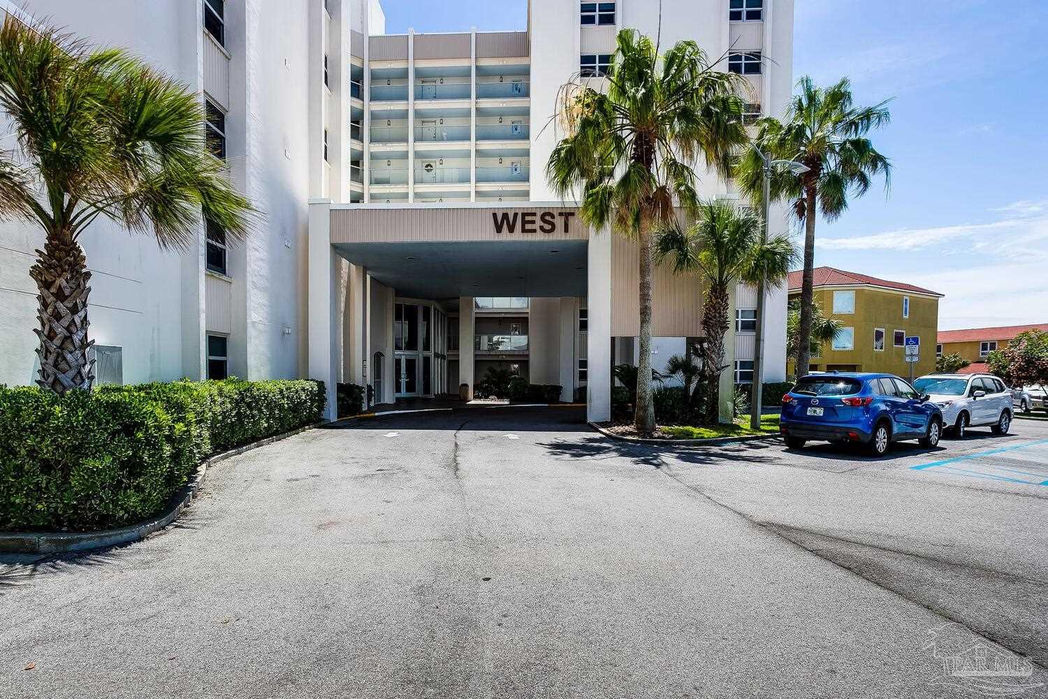 1600 Via Deluna Dr # B Unit: 608-B