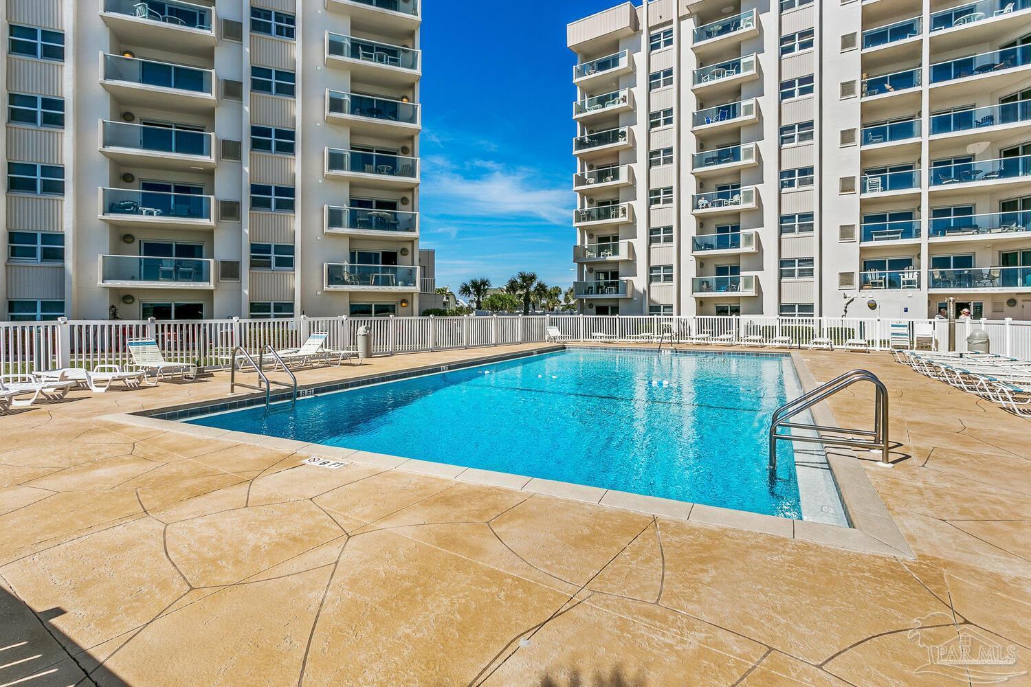 1600 Via Deluna Dr # B Unit: 608-B