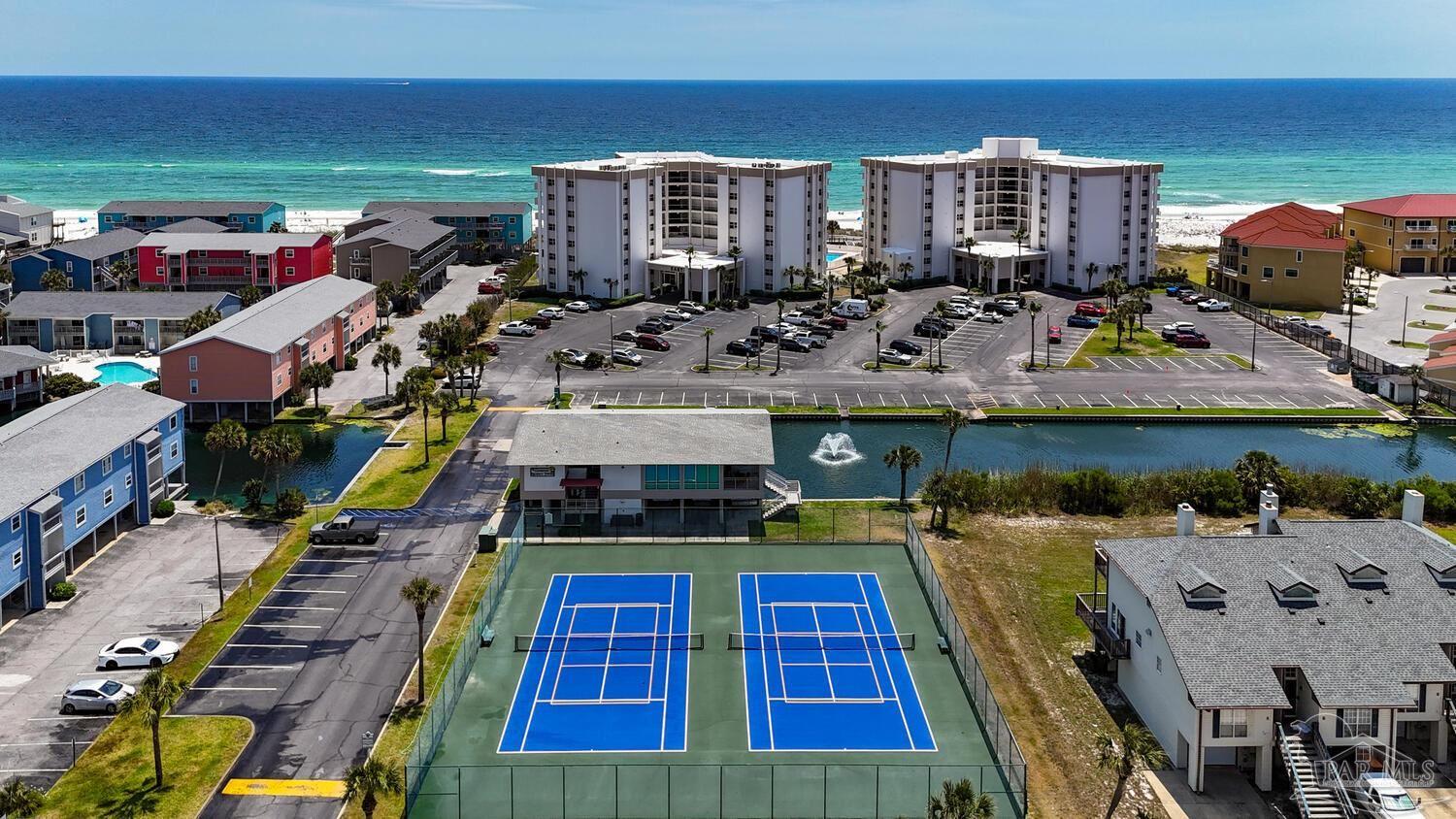 1600 Via Deluna Dr # B Unit: 608-B