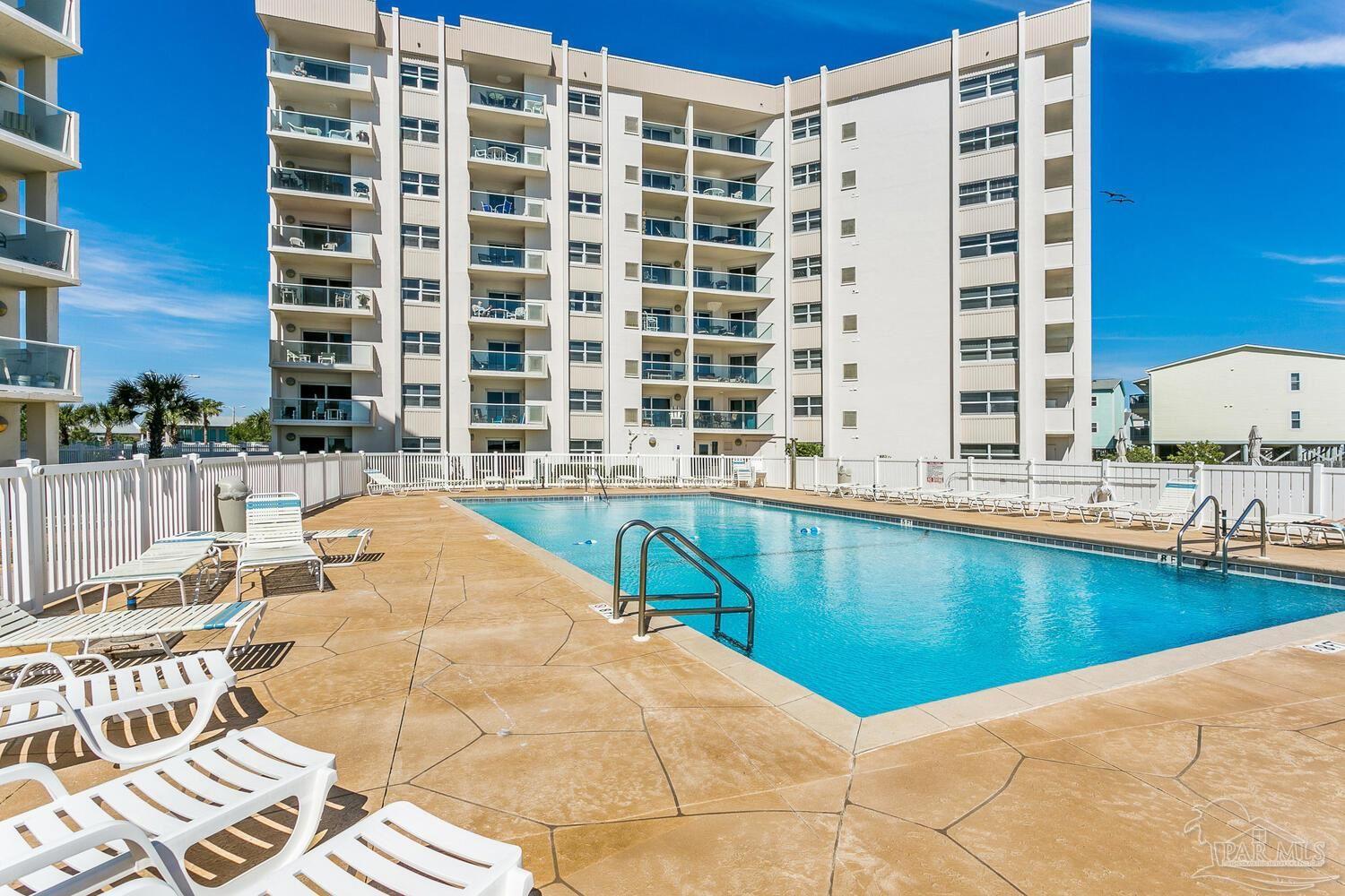 1600 Via Deluna Dr # B Unit: 608-B