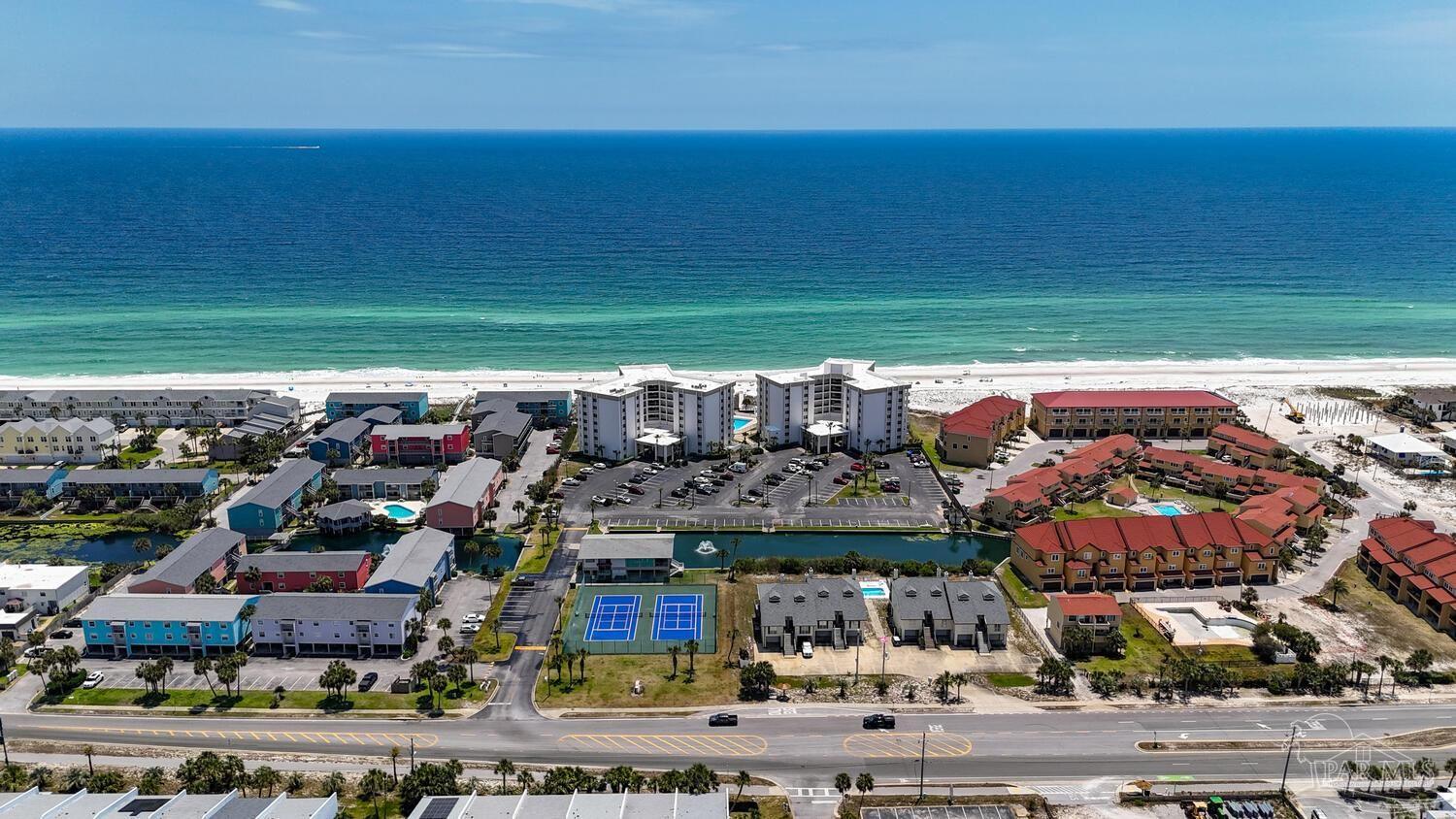 1600 Via Deluna Dr # B Unit: 608-B