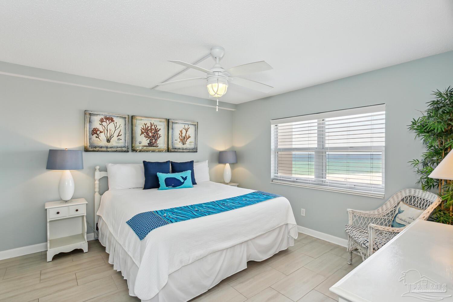 1600 Via Deluna Dr # B Unit: 608-B