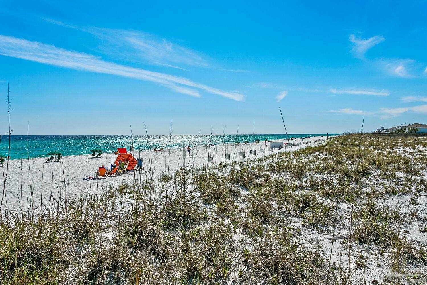 1600 Via Deluna Dr # B Unit: 608-B