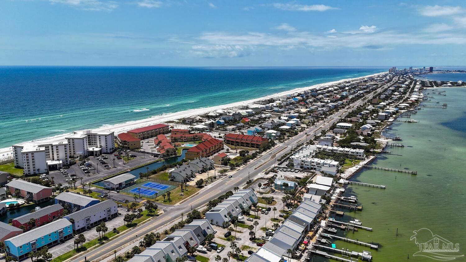 1600 Via Deluna Dr # B Unit: 608-B