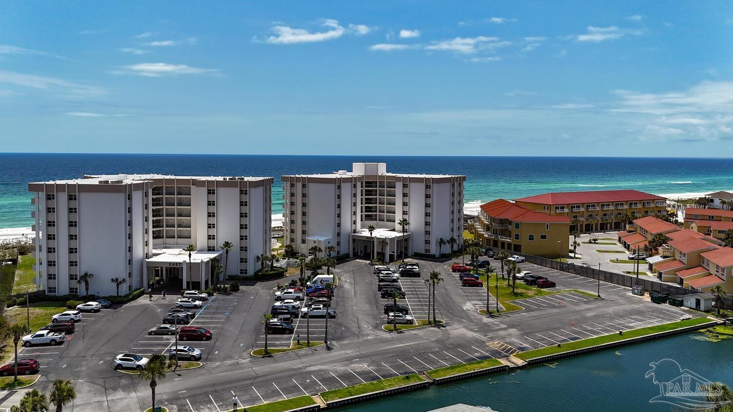 1600 Via Deluna Dr # B Unit: 608-B