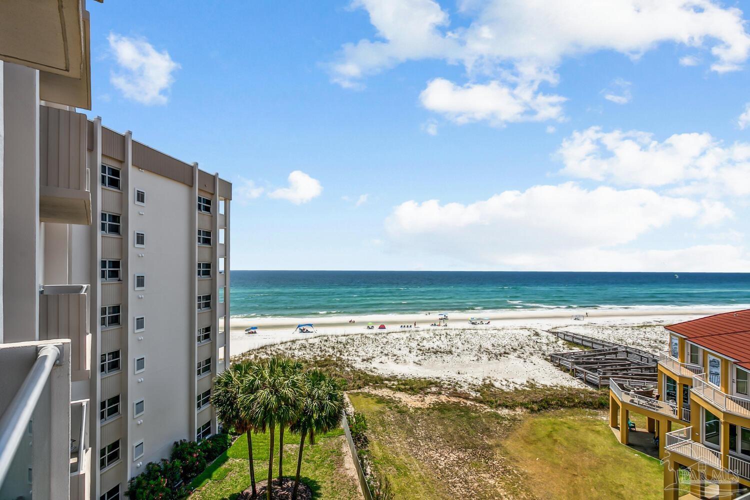 1600 Via Deluna Dr # B Unit: 608-B