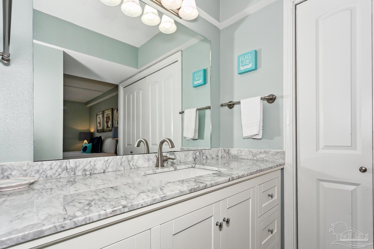 1600 Via Deluna Dr # B Unit: 608-B