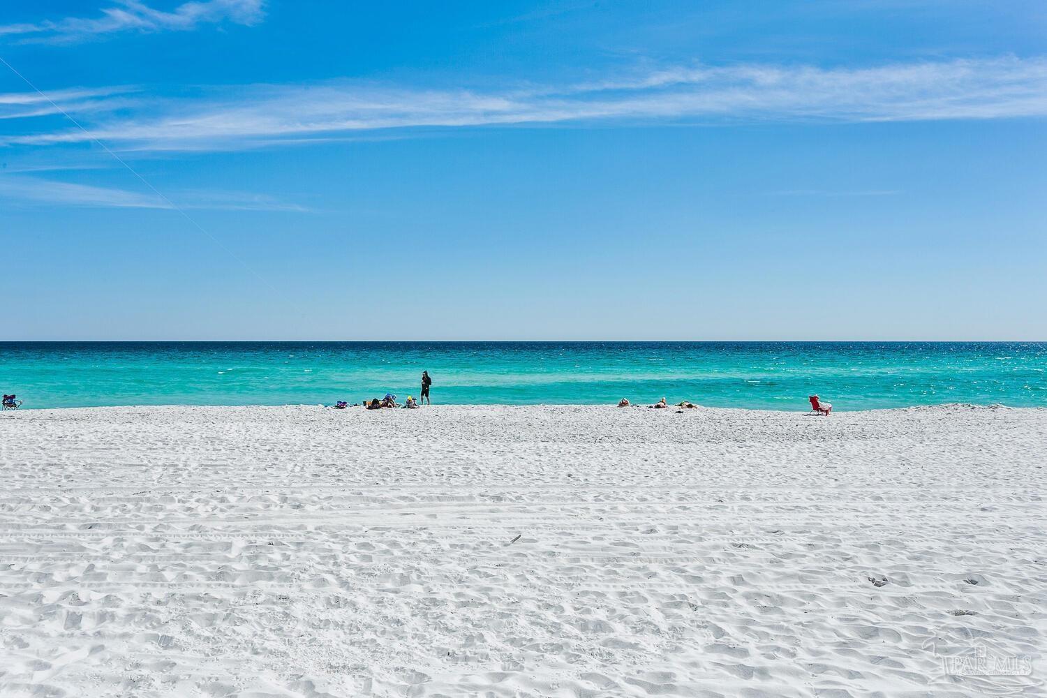 1600 Via Deluna Dr # B Unit: 608-B