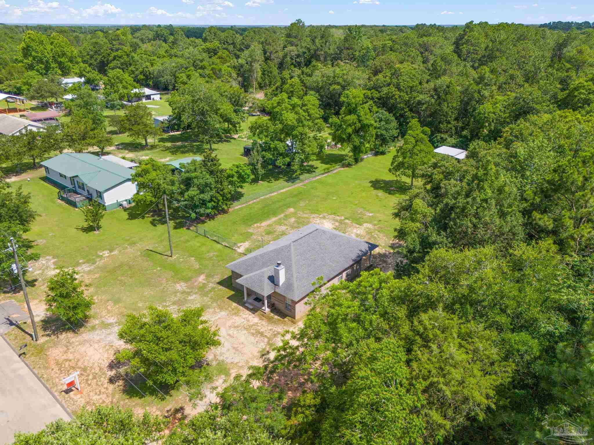 8553 Honeybee Ln