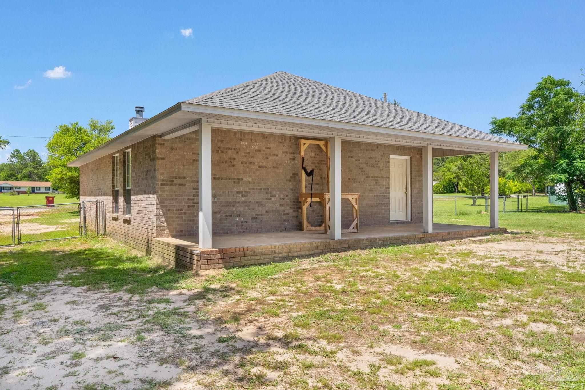 8553 Honeybee Ln